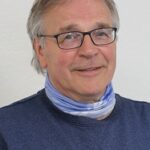 Achim Zeyer
