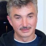 Heinrich Kroll