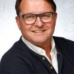 Klaus Kuhlen