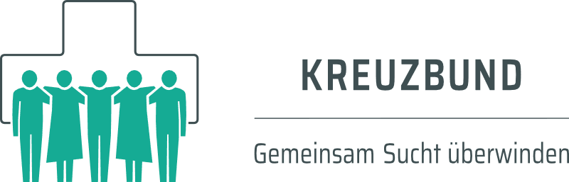 Kreuzbund Kreisverband Düsseldorf