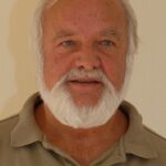 Reinhard Metz